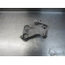 30X008 Ignition Coil Bracket For 11-16 Volkswagen Jetta  2.0 06A903103A SOHC